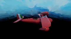 A screenshot taken in Dreams. 2 of 13.