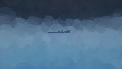 A screenshot taken in Dreams. 22 of 26.