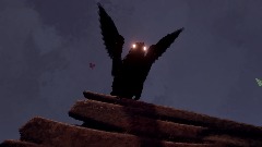 A screenshot taken in Dreams. 23 of 27.