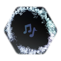 Mystic Cave Zone [Ikramali132 Edition]