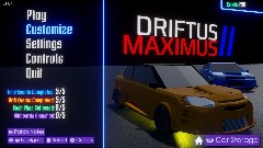 A screenshot taken in Dreams. 3 of 29.