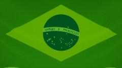 AY/fanbase brasileira do dreams ( reset )