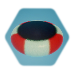 Bouncer Ring