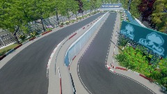 A screenshot taken in Dreams. 12 of 15.