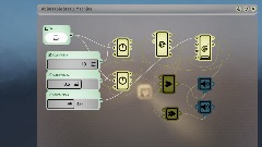 A screenshot taken in Dreams. 11 of 16.