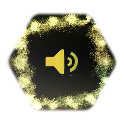 Jeffy's Endless Aethos LEAKS n Stuff