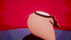 Remix of Robin (Teen Titans Go)