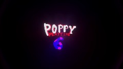 Poppy playtime chapter 6 teaser trailer fanmade