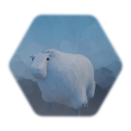Sheep
