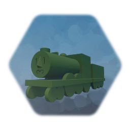 stop'd 4-6-0 tran tht got kikd outta shedz cuz looser haahaj