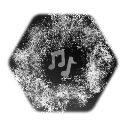 SkittlesRKewl's Pile Of Songs