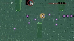 Shape Shooter 2 - Stage 3