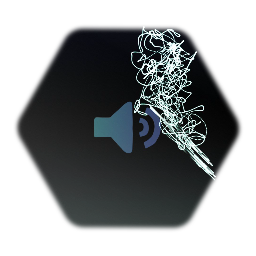 Baldi basic education music (imported)