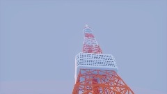 A screenshot taken in Dreams. 9 of 14.