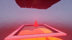 Jyyyb48t3bttgfsxghfav