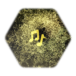 Into the Computer Zone