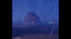 A screenshot taken in Dreams. 4 of 30.