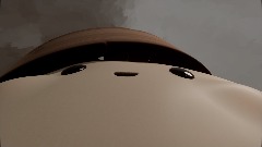 A screenshot taken in Dreams. 19 of 23.