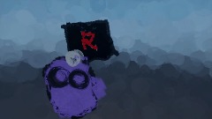 When you hate Roblox and you play it anyway