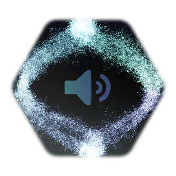 Remix of Hola, mucho gusto