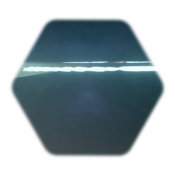 Balamb Garden Sky Tribute