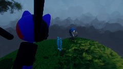 Stop Motion Animation by Me, Jakey