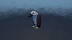 A screenshot taken in Dreams. 7 of 12.