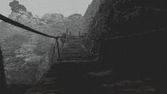 A screenshot taken in Dreams. 23 of 24.