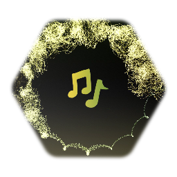 Duu Choir (Improved/Better Rhythmic Consistency)