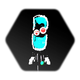PAIN
