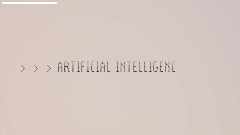 A screenshot taken in Dreams. 2 of 4.