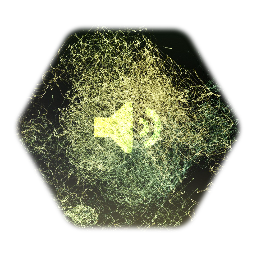 The adventures of danipampa13 ost