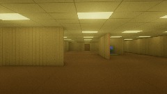 <uips4> If BackRooms was in Ohio