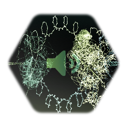 Final Fantasy VII cursor move