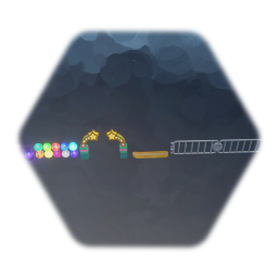 Super Mario Assets 6