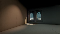 A screenshot taken in Dreams. 20 of 30.