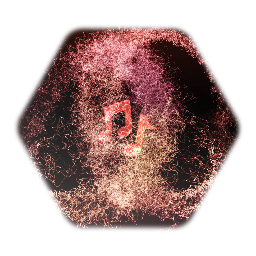 "Till' The World Ends" by Britney Spears (Orchestra Cover)