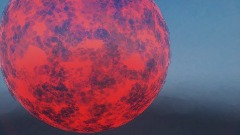 A screenshot taken in Dreams. 6 of 9.