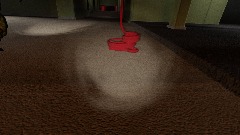 Remix of Memories V2