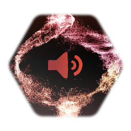 Sassy's Sound Effects