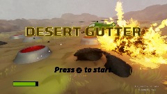 A screenshot taken in Dreams. 2 of 11.