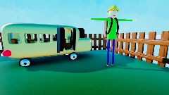 My Creation - 3/14/2026