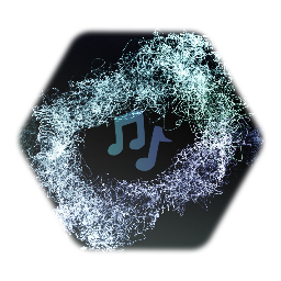 Super Mario World - Athletic