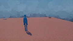 Principal - 3/1/2022