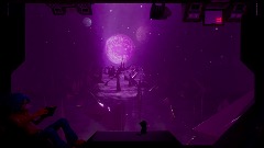 A screenshot taken in Dreams. 2 of 19.