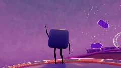 My Creation - 10/31/2021