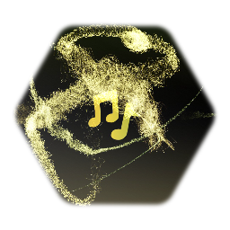 PS1/PSone/PSX (1994) BIOS Sounds + Accurate MIDI