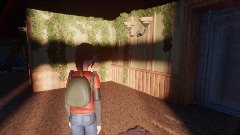 A screenshot taken in Dreams. 22 of 22.