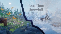 A screenshot taken in Dreams. 10 of 10.