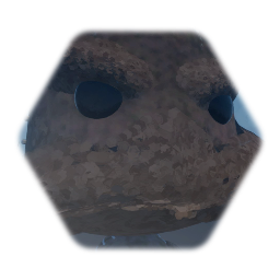 Sackboi about with SACK part 11